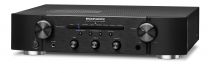 Marantz PM6007 Integrated Amplifier With Digital Input 