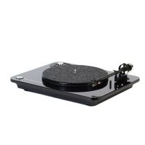 Elipson Chroma 400 RIAA BT-Black
