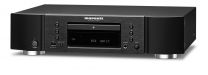 Marantz CD6007 CD Player-Black OPEN BOX