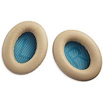 Bose QuietComfort 25 QC25 headphones ear cushion pads kit