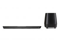 Polk MagniFi Mini 2 Soundbar & Subwoofer System with Chromecast