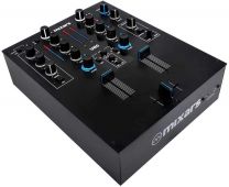Mixars UNO - 2 Channel Mixer with Filter