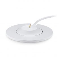 Bose Portable Home Speaker Charging Cradle - Silver