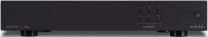 Audiolab 6000N - Play Streamer - Black