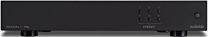 Audiolab 6000N - Play Streamer - Black