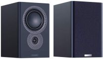 Mission LX-2 MKII Standmount Speakers