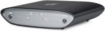 iFi Audio Zen Phono Preamp 