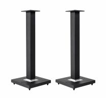 Definitive Technology S1 Speaker Stands 