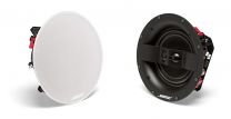 Bose 791 Virtually Invisible in-ceiling speaker