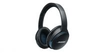 Bose SoundLink Around-Ear WirelessHeadphones II