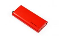 iFi Audio - iDSD Diablo DAC/Headphone Amp