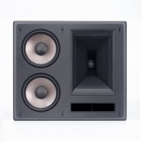 Klipsch KL-650-THX-R Bookshelf Speaker 