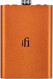 iFi Audio Hip DAC V2