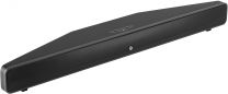Q Acoustics Media M4 Soundbar