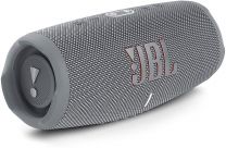 JBL Charge 5 - Grey