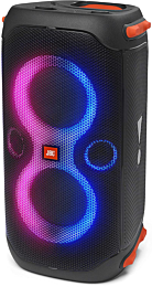 JBL PartyBox Ultimate - Portable Party Speaker