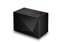 Astell & Kern Acro BE100 Bluetooth Wireless Speaker in Black