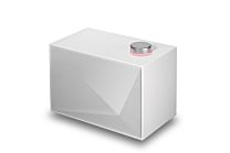Astell & Kern Acro BE100 Bluetooth Wireless Speaker in White
