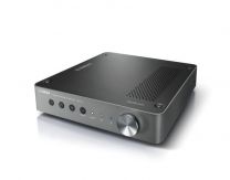 Yamaha WXA-50 Wireless Streaming Amplifier