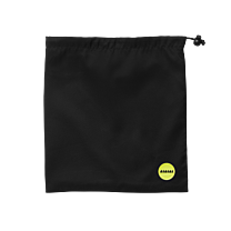 AIAIAI A01 Protective Pouch