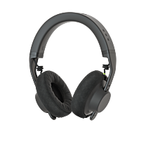 AIAIAI TMA-2 Pro Range - Studio Wireless Headphones