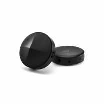 Astell & Kern AK XB10 Extreme Bluetooth aptX HD adapter 