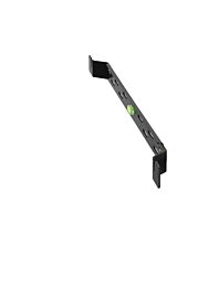 Mountson Wall Mount for Sonos Arc
