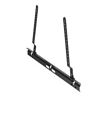 Mountson TV Mount Attachment for Sonos Arc