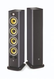 Focal Aria 936 K2 - 3-Way Floorstanding Loudspeaker (Pair)