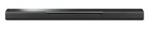 Yamaha MusicCast Bar 40 Soundbar
