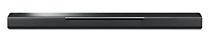 Yamaha MusicCast Bar 40 Soundbar