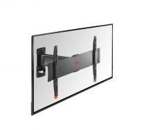 Vogel's BASE 25 M - TURN 120 WALL MOUNT 32-55 INCH