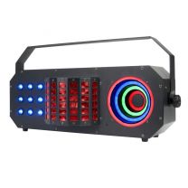 ADJ Boom Box FX3 