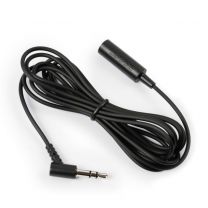 Bose 1.5m Headphone Extension Cable