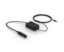 Bose SoundDock Portable & SoundLink Car Charger