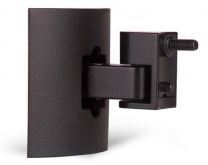 Bose UB-20 Series II Wall / Ceiling Bracket