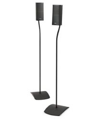 Bose UFS-20 II Universal Floor Stands