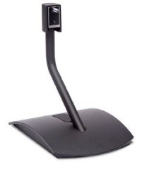 Bose UTS-20 Series II table stand