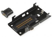 Bose WB-50 SlideConnect wall bracket