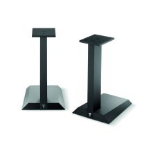 Focal Chora Speaker Stands Pair
