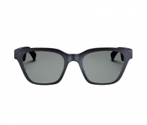 Bose Frames Alto S/M