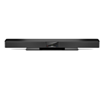 Bose Videobar VB1