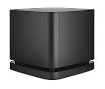 Bose Bass Module 500