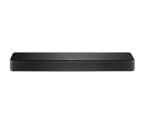 Bose TV Speaker