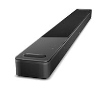 Bose Smart Soundbar 900 - Black