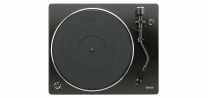 Denon DP - 450USB Hi-Fi Turntable 