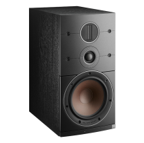 Dali Callisto 2 C Bookshelf Speakers - 2021