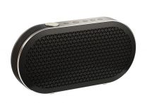 Dali Katch G2 Portable Wireless Speaker