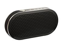 Dali Katch G2 Portable Wireless Speaker-Iron Black OPEN BOX