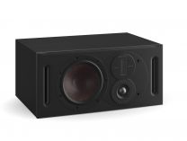 Dali Opticon Vokal Mk2 Speaker